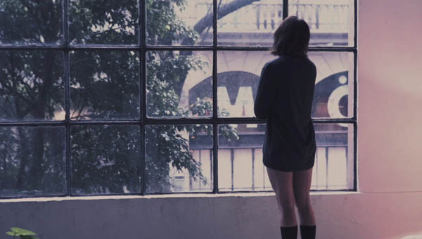 video-gallery