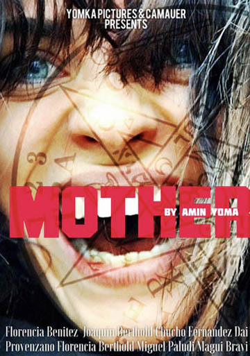 Mother